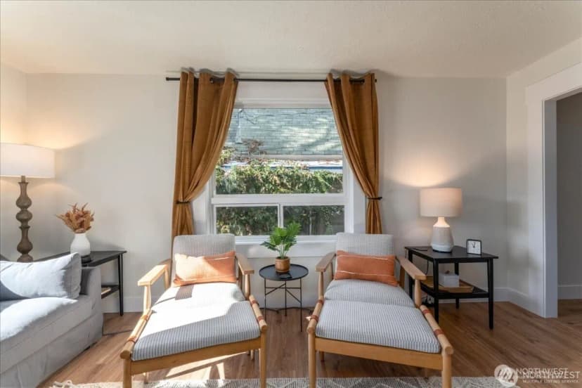 Property photo for 507 E Wapato Avenue, Chelan photo 8