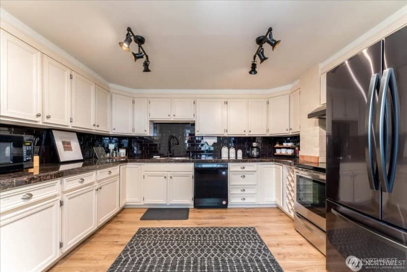 Property photo for 507 E Wapato Avenue, Chelan photo 9