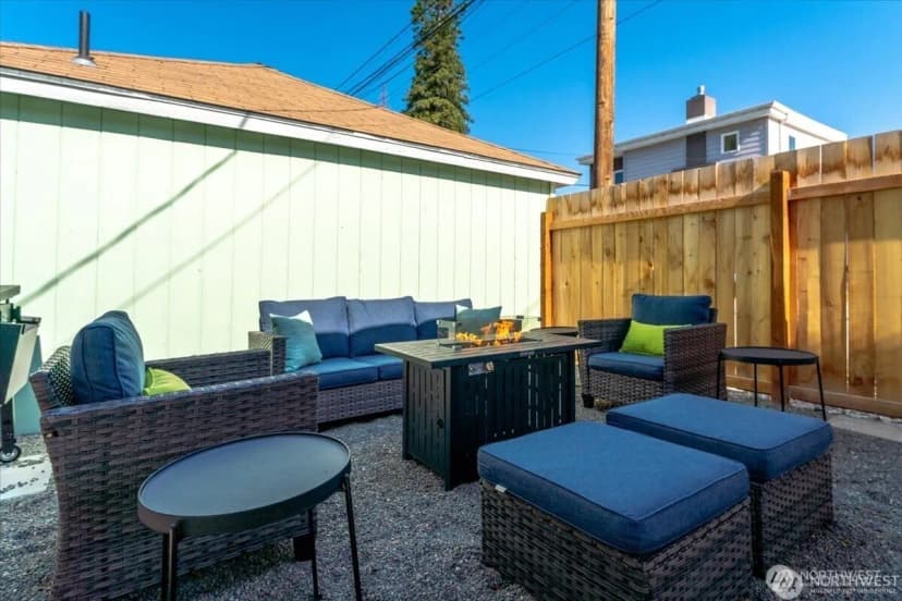 Property photo for 507 E Wapato Avenue, Chelan photo 36