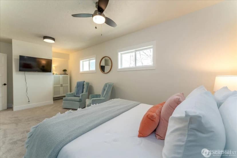 Property photo for 507 E Wapato Avenue, Chelan photo 22