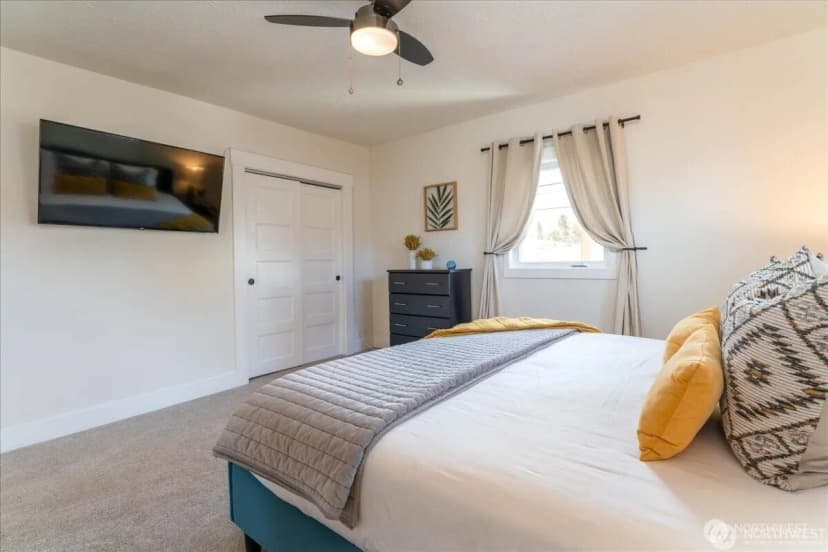 Property photo for 507 E Wapato Avenue, Chelan photo 24