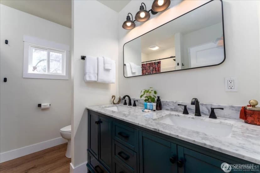 Property photo for 507 E Wapato Avenue, Chelan photo 18