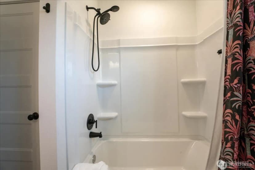 Property photo for 507 E Wapato Avenue, Chelan photo 34