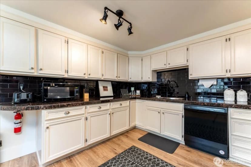 Property photo for 507 E Wapato Avenue, Chelan photo 10