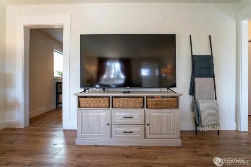 Property photo for 507 E Wapato Avenue, Chelan photo 28