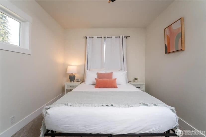 Property photo for 507 E Wapato Avenue, Chelan photo 21