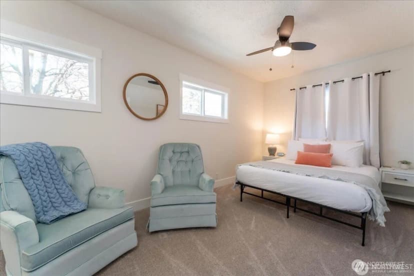 Property photo for 507 E Wapato Avenue, Chelan photo 20