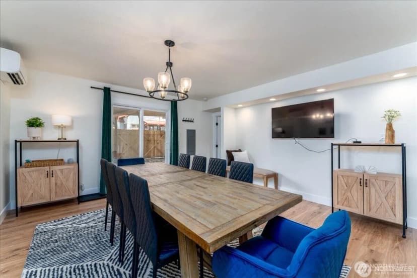 Property photo for 507 E Wapato Avenue, Chelan photo 12