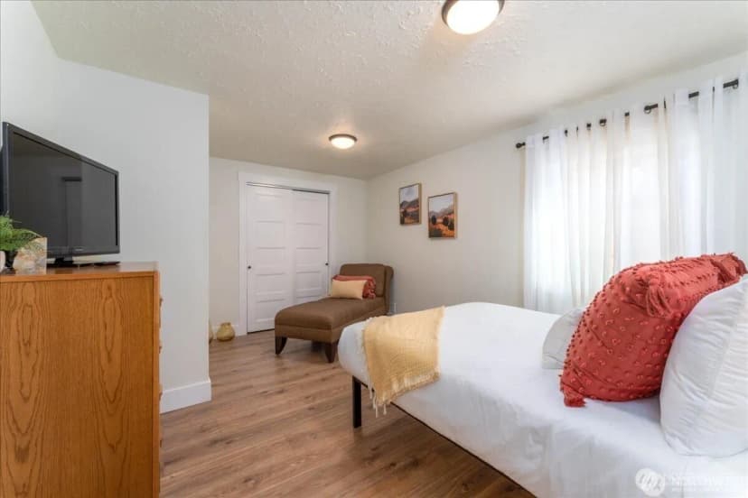 Property photo for 507 E Wapato Avenue, Chelan photo 7