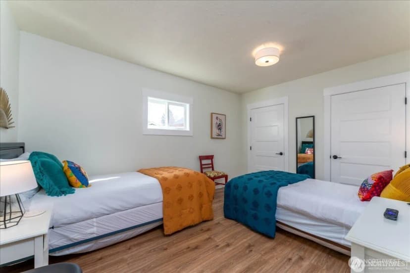 Property photo for 507 E Wapato Avenue, Chelan photo 15