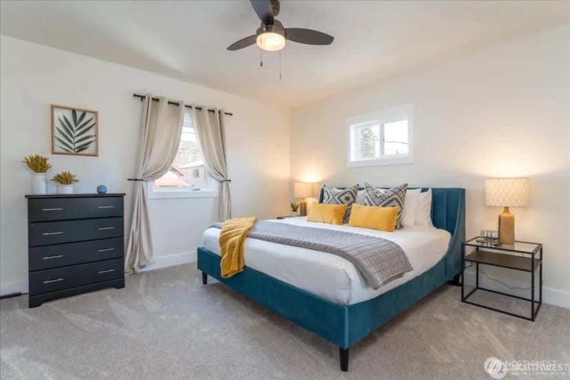 Property photo for 507 E Wapato Avenue, Chelan photo 23
