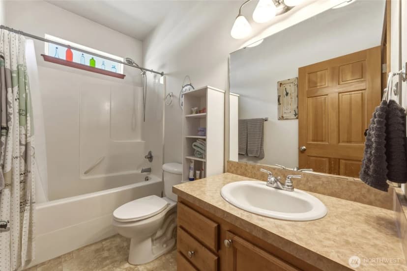 Property photo for 763 Se Bedford Loop, College Place photo 17