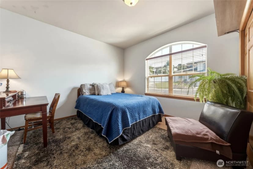 Property photo for 763 Se Bedford Loop, College Place photo 18