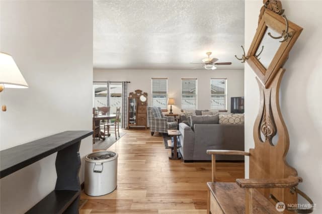 Property photo for 763 Se Bedford Loop, College Place photo 4