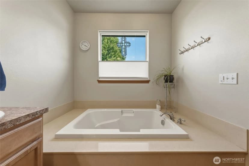 Property photo for 763 Se Bedford Loop, College Place photo 25