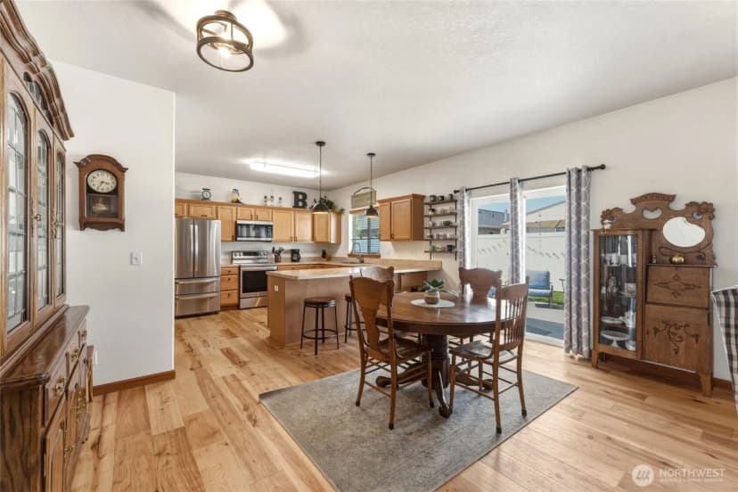 Property photo for 763 Se Bedford Loop, College Place photo 8