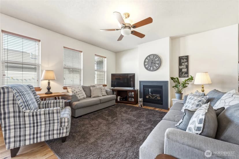 Property photo for 763 Se Bedford Loop, College Place photo 6
