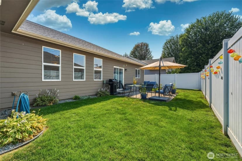Property photo for 763 Se Bedford Loop, College Place photo 31