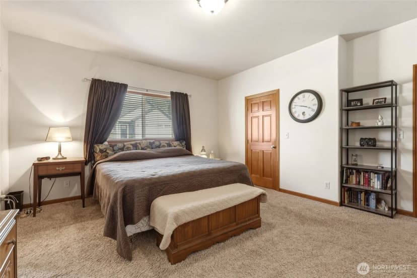Property photo for 763 Se Bedford Loop, College Place photo 23