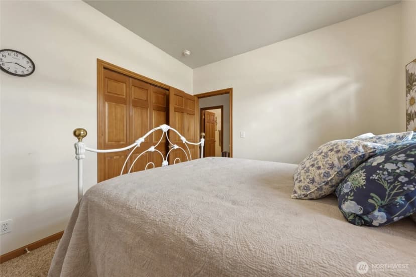 Property photo for 763 Se Bedford Loop, College Place photo 21