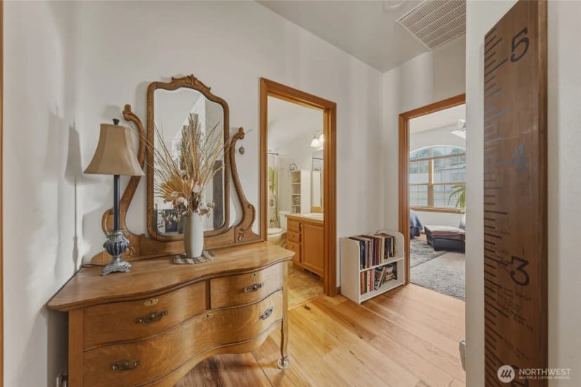 Property photo for 763 Se Bedford Loop, College Place photo 16
