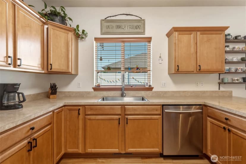 Property photo for 763 Se Bedford Loop, College Place photo 10