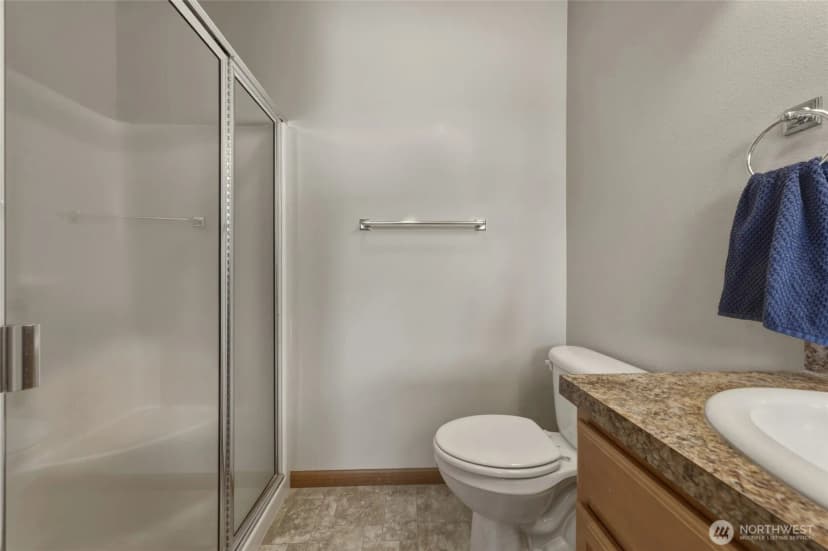 Property photo for 763 Se Bedford Loop, College Place photo 27