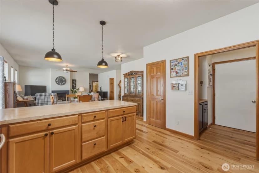 Property photo for 763 Se Bedford Loop, College Place photo 13