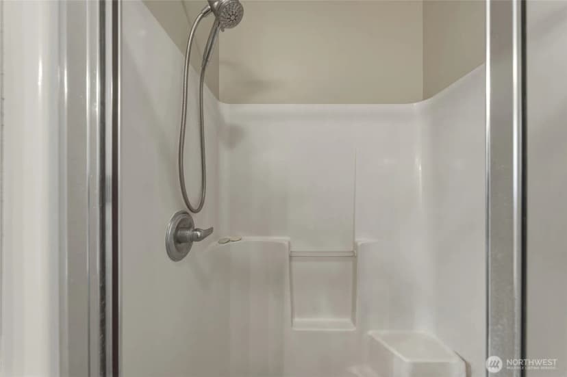 Property photo for 763 Se Bedford Loop, College Place photo 28