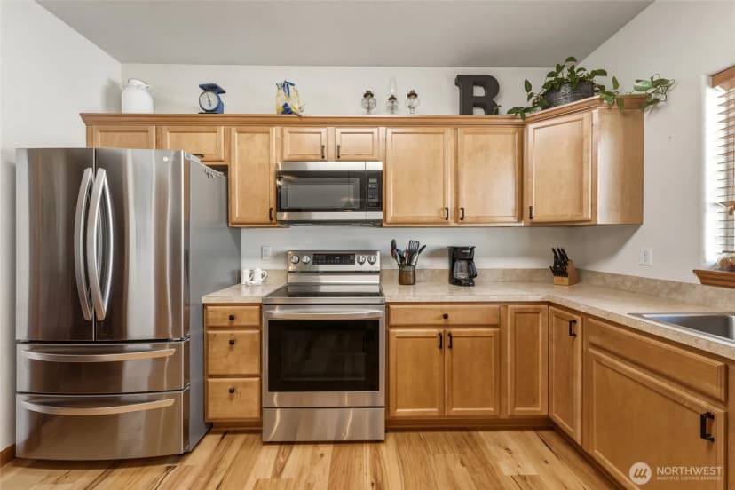 Property photo for 763 Se Bedford Loop, College Place photo 11