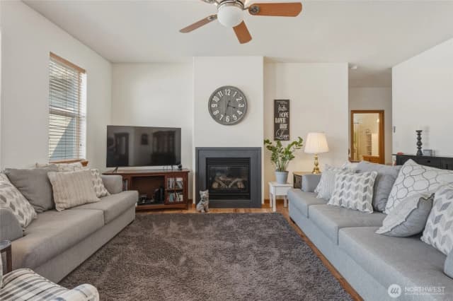 Property photo for 763 Se Bedford Loop, College Place photo 5