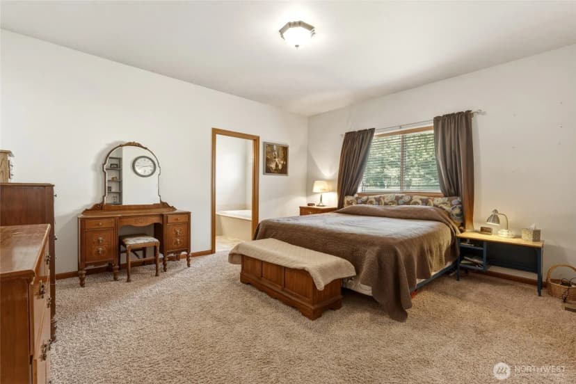 Property photo for 763 Se Bedford Loop, College Place photo 22