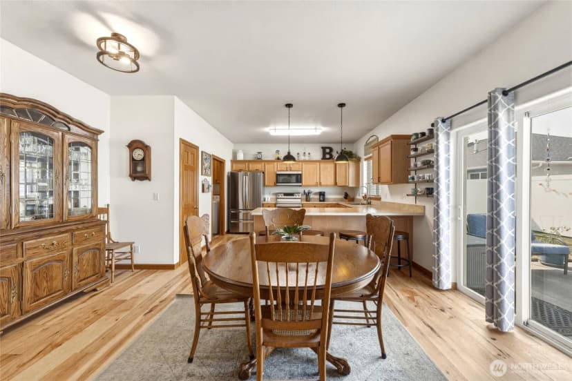 Property photo for 763 Se Bedford Loop, College Place photo 7
