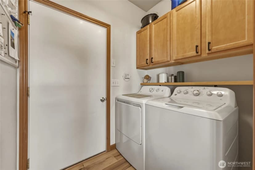 Property photo for 763 Se Bedford Loop, College Place photo 15