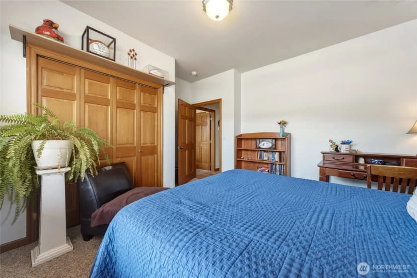 Property photo for 763 Se Bedford Loop, College Place photo 19