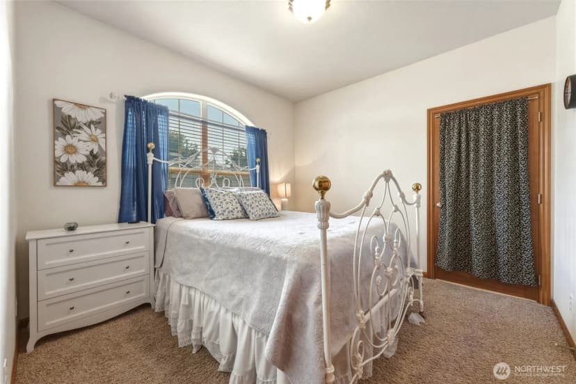 Property photo for 763 Se Bedford Loop, College Place photo 20