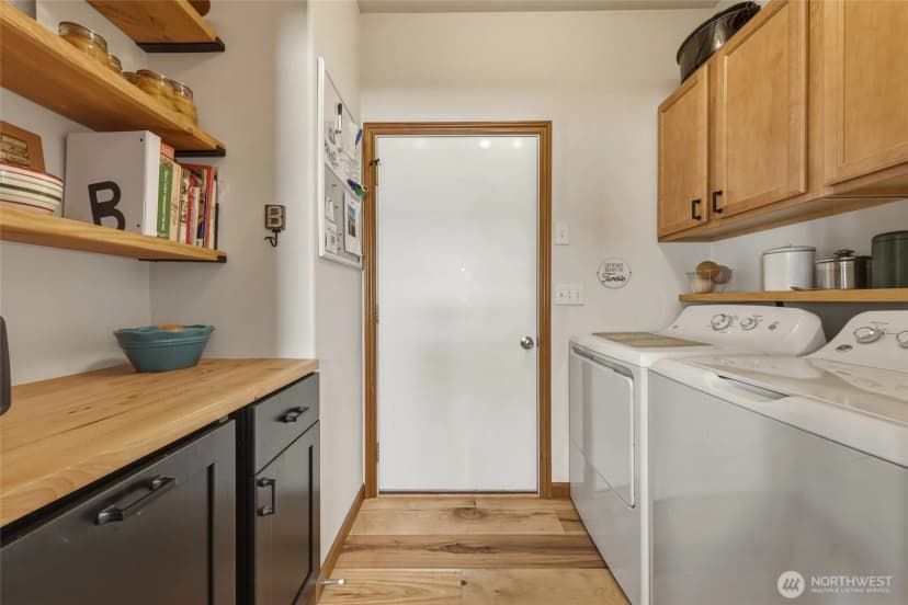Property photo for 763 Se Bedford Loop, College Place photo 14