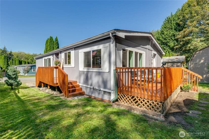 Property photo for 20227 80th Ave Ne #68, Arlington