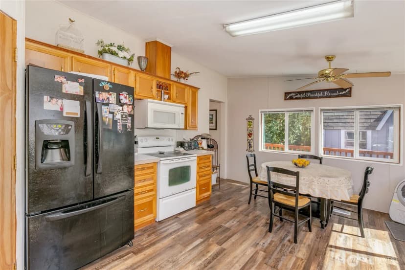 Property photo for 20227 80th Ave Ne #68, Arlington photo 7
