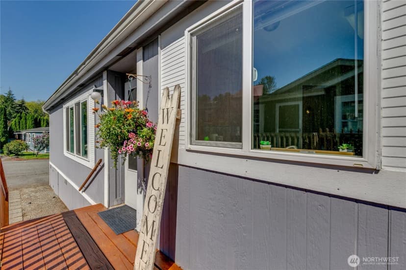 Property photo for 20227 80th Ave Ne #68, Arlington photo 3