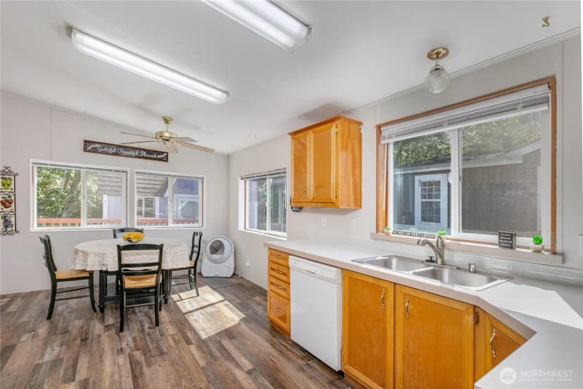 Property photo for 20227 80th Ave Ne #68, Arlington photo 6