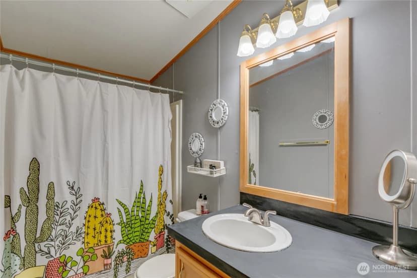 Property photo for 20227 80th Ave Ne #68, Arlington photo 17
