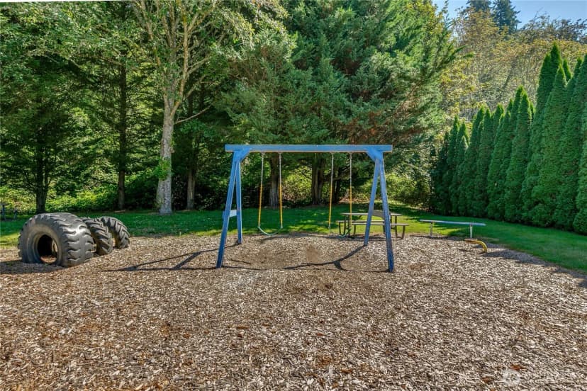 Property photo for 20227 80th Ave Ne #68, Arlington photo 23