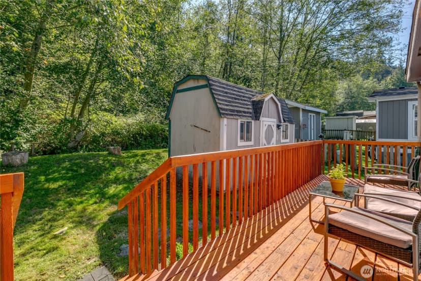 Property photo for 20227 80th Ave Ne #68, Arlington photo 18