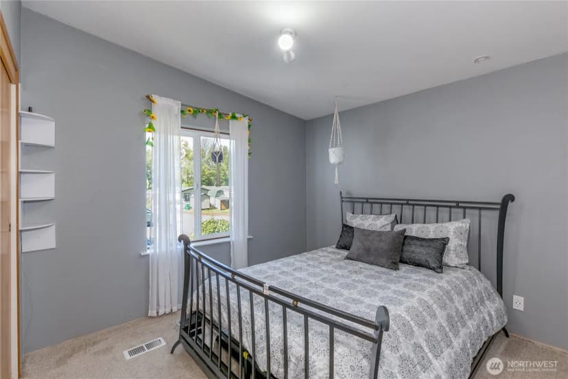 Property photo for 20227 80th Ave Ne #68, Arlington photo 15