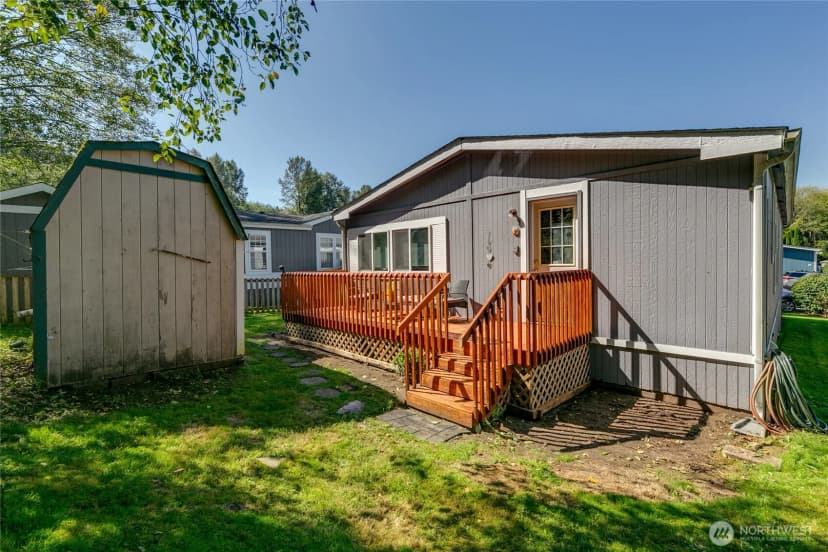 Property photo for 20227 80th Ave Ne #68, Arlington photo 19