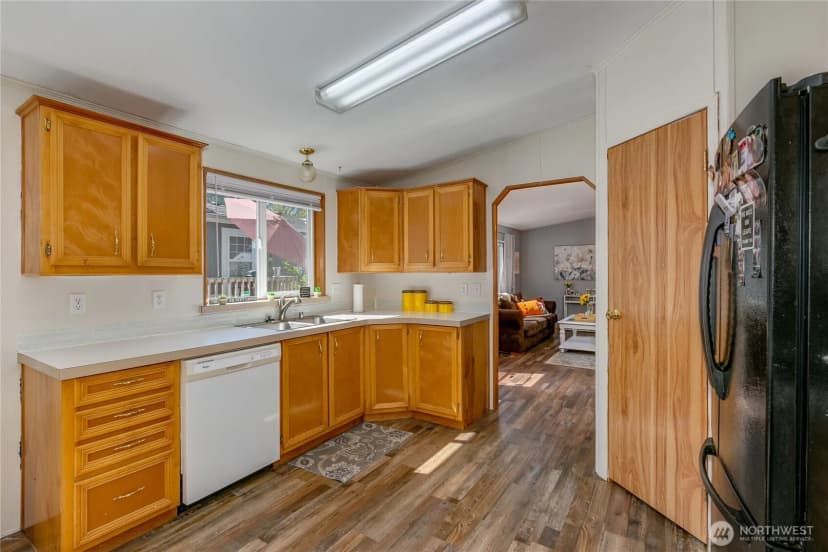 Property photo for 20227 80th Ave Ne #68, Arlington photo 8