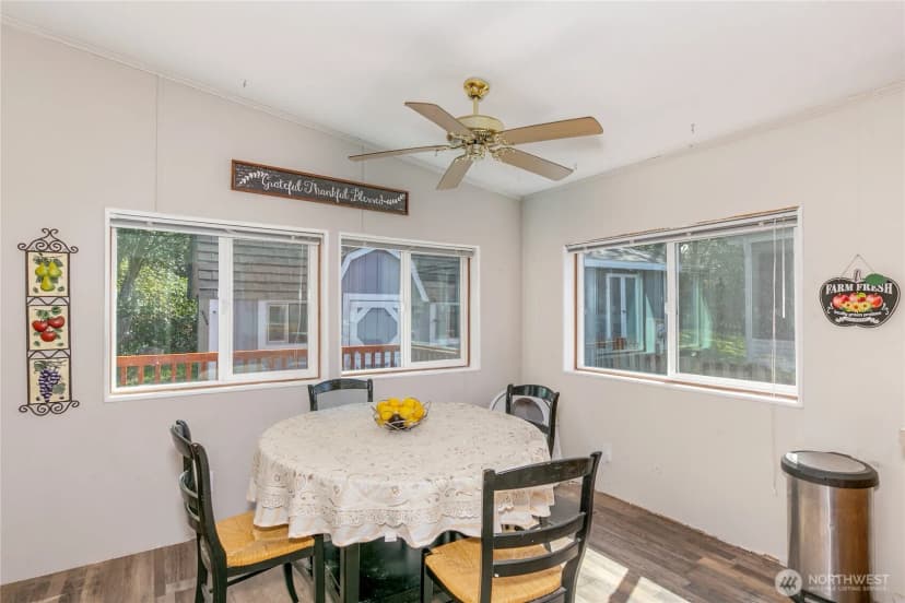 Property photo for 20227 80th Ave Ne #68, Arlington photo 10