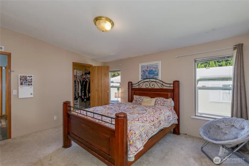 Property photo for 20227 80th Ave Ne #68, Arlington photo 13