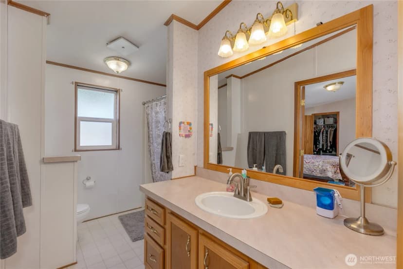 Property photo for 20227 80th Ave Ne #68, Arlington photo 14